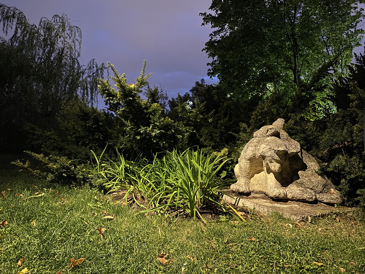 Технические характеристики Huawei Honor 4C Pro и цены