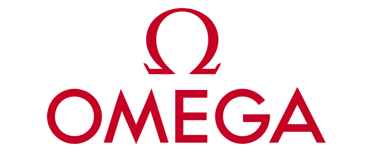 25 самых дорогих часов в мире 25 фото