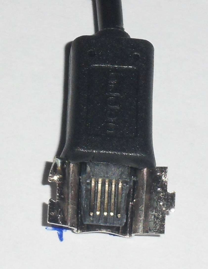 Как и сколько заряжать браслет Xiaomi mi band 2