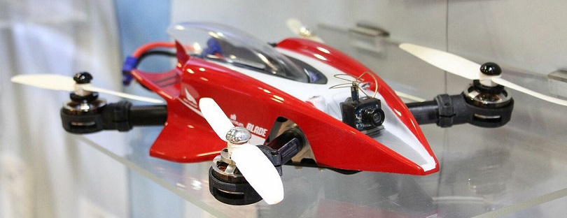 Как правильно выбрать камеру для квадрокоптера все тонкости и нюансы