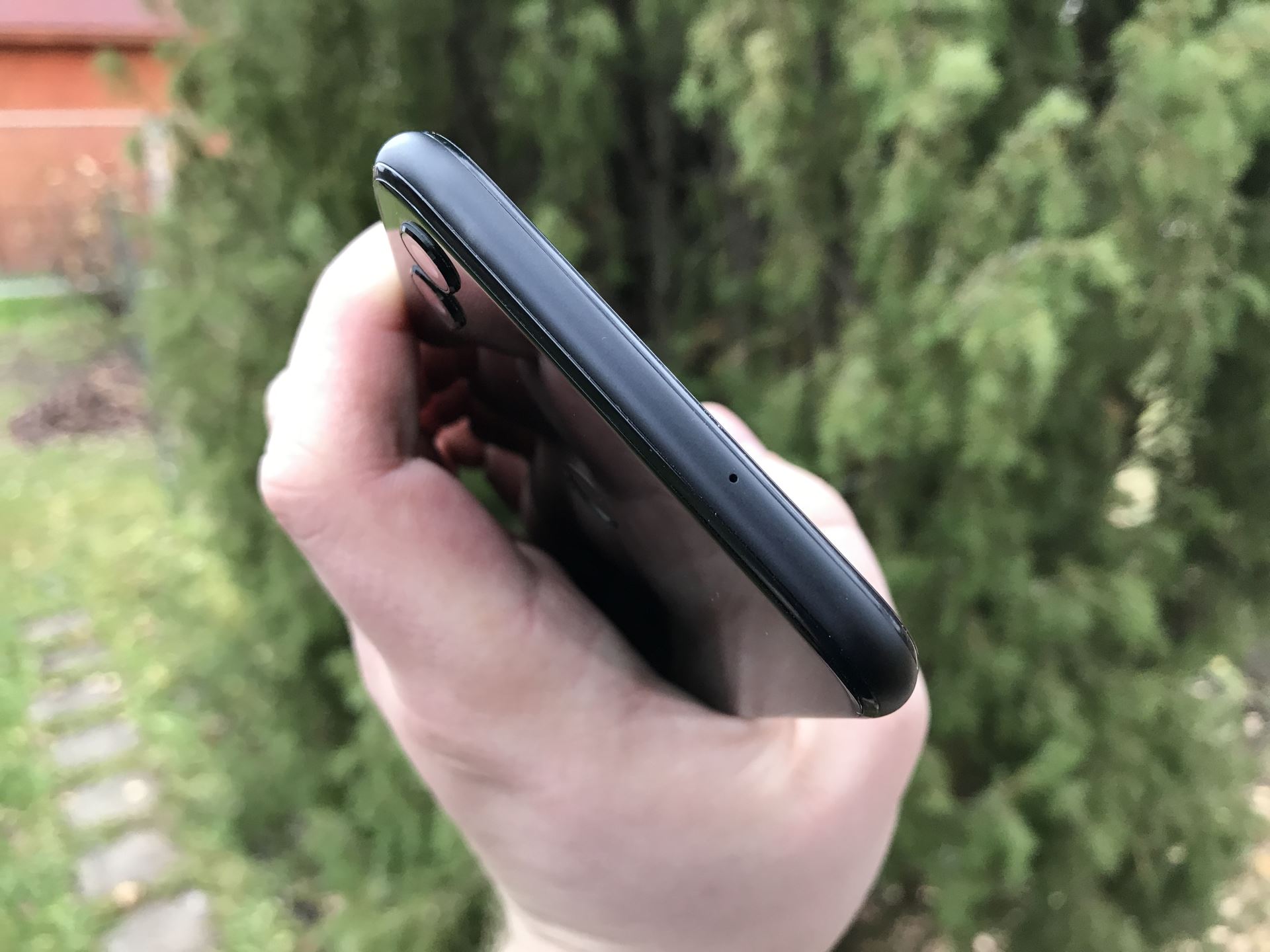 Смартфон Honor 8X - отзывы