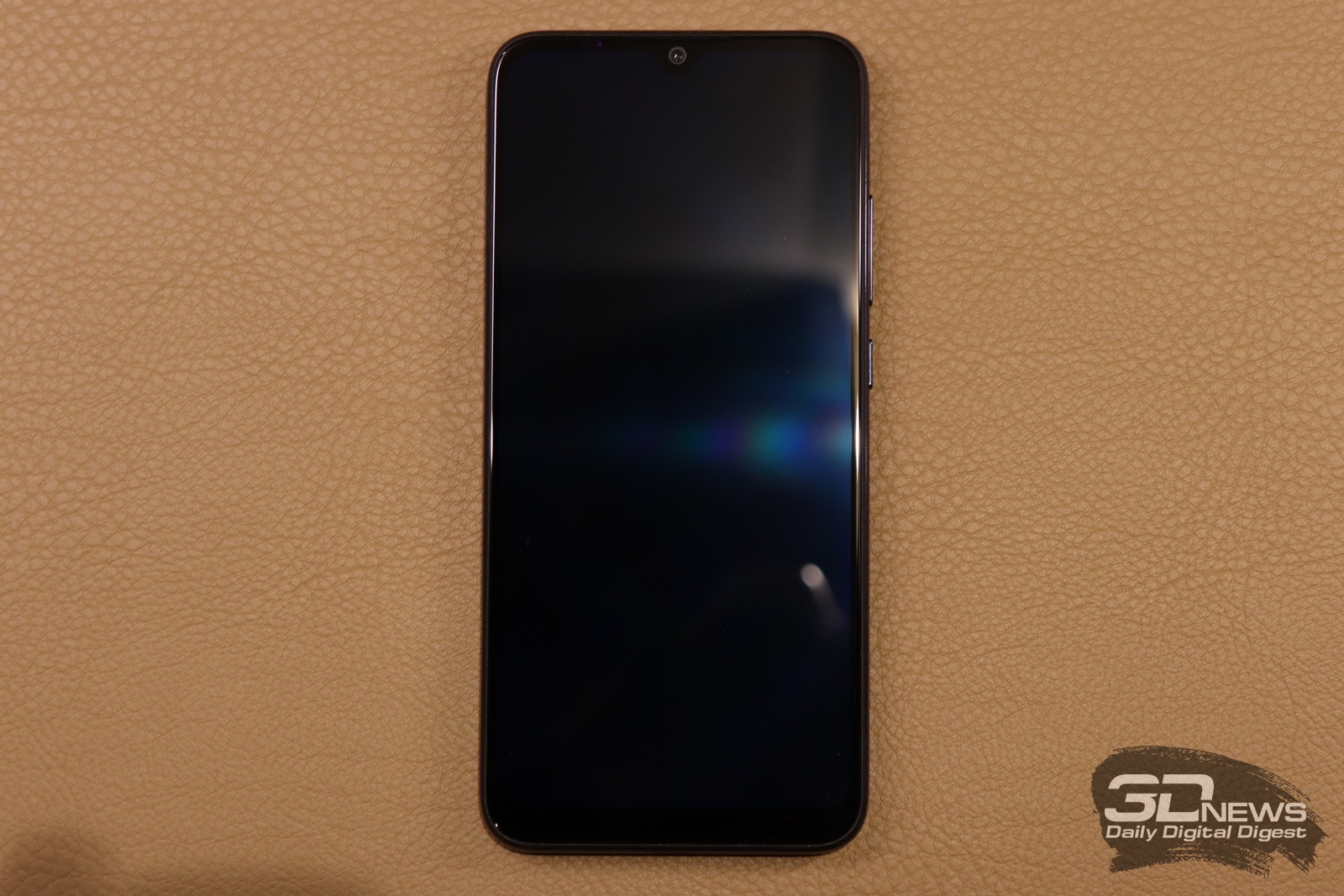 Бюджетник Xiaomi Mi A3 обзор характеристик и тесты