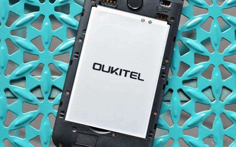 Сравнение смартфонов Oukitel C8 и Oukitel C5 Pro на основе их характеристикРекомендованные статьи...                                                                             Еще один смартфон с клавиатурой