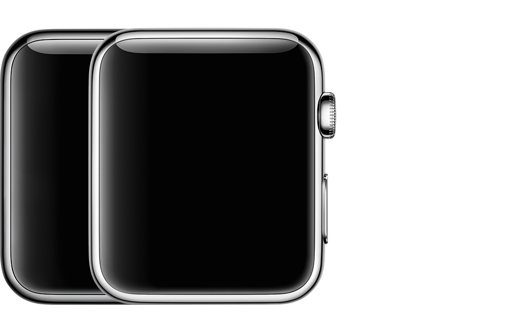 Умные часы Apple Watch Series 2