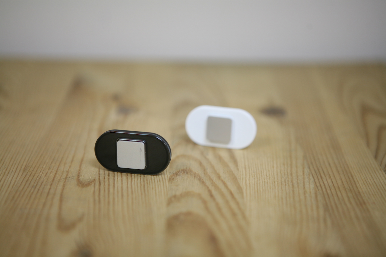 Корректор осанки IStatus электронный тренажер - отзыв