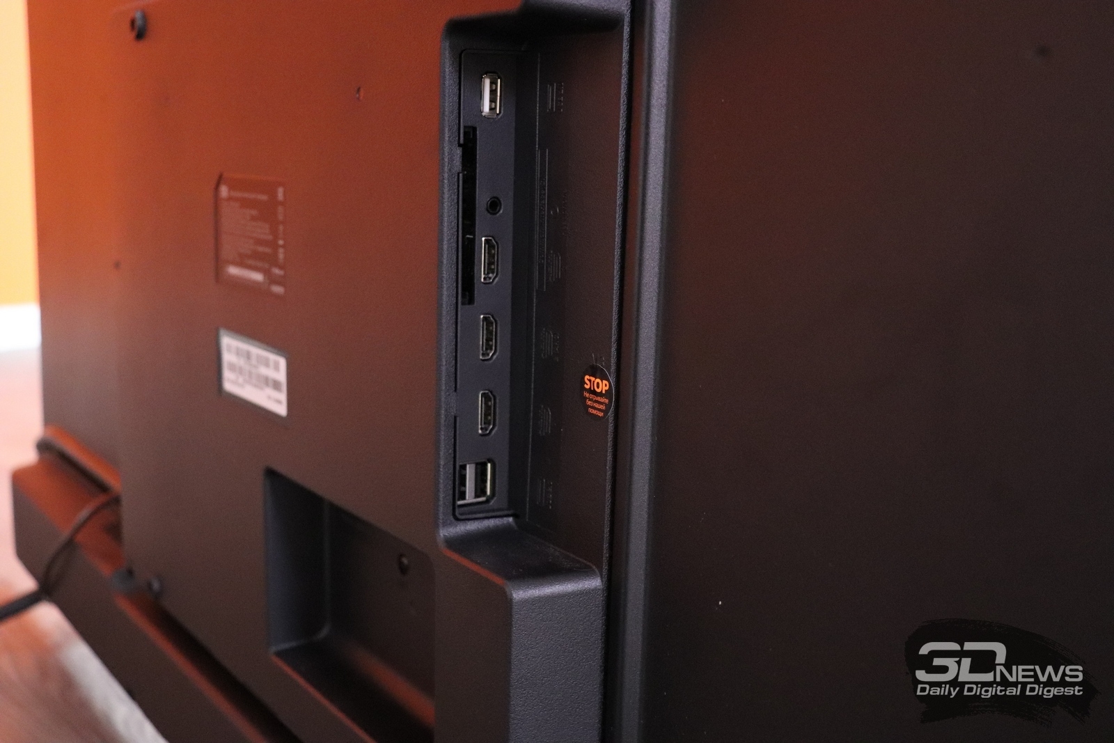 Очень дешево. Представлены телевизоры Xiaomi TV Pro