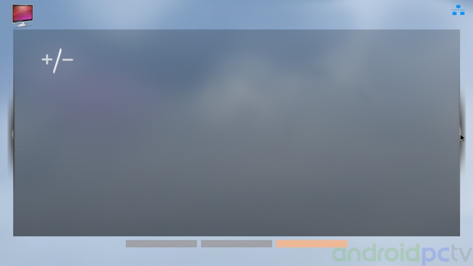 Обзор ТВ-приставки Beelink GT1 Ultimate