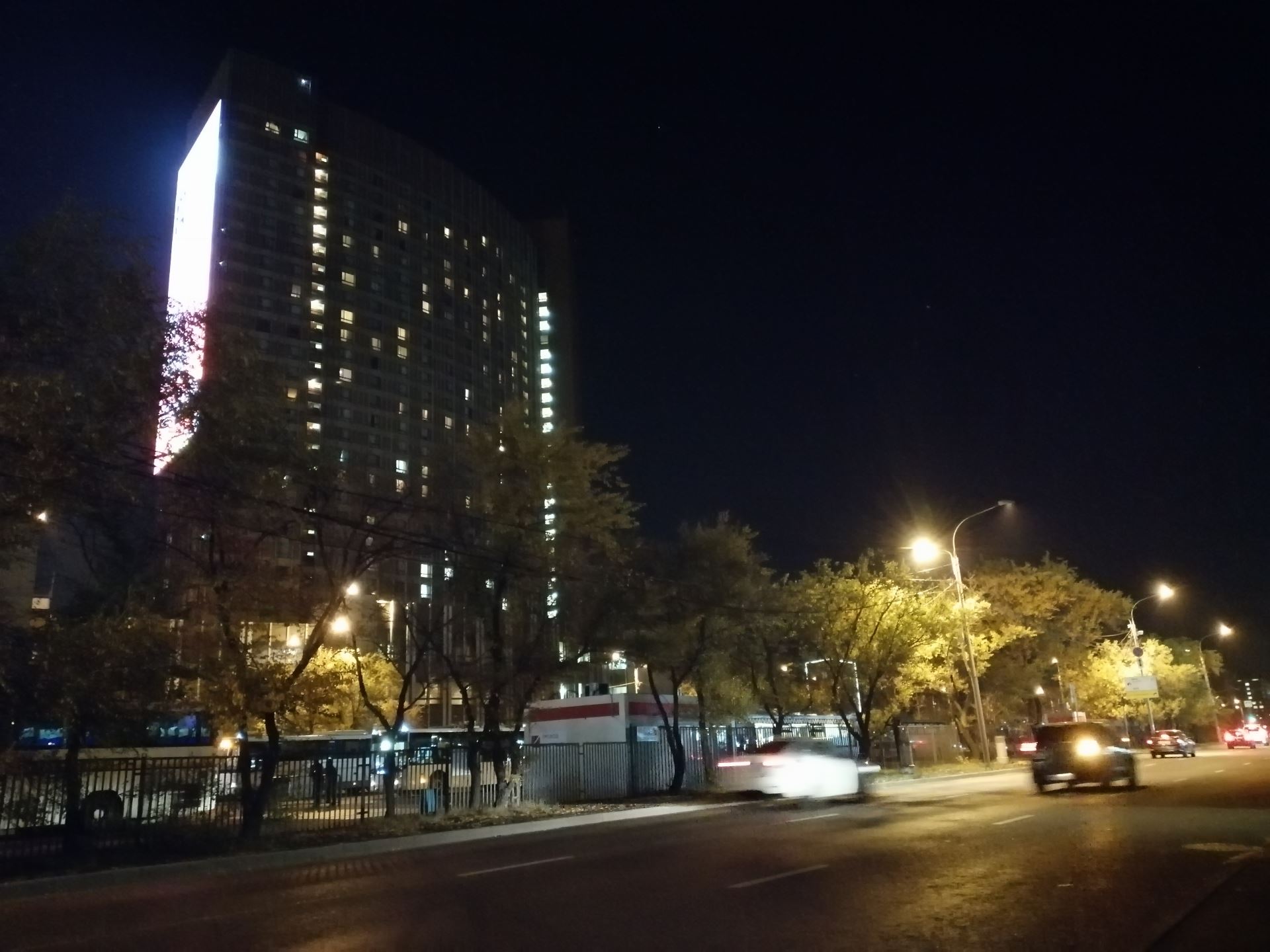 Смартфон Honor 8X - отзывы