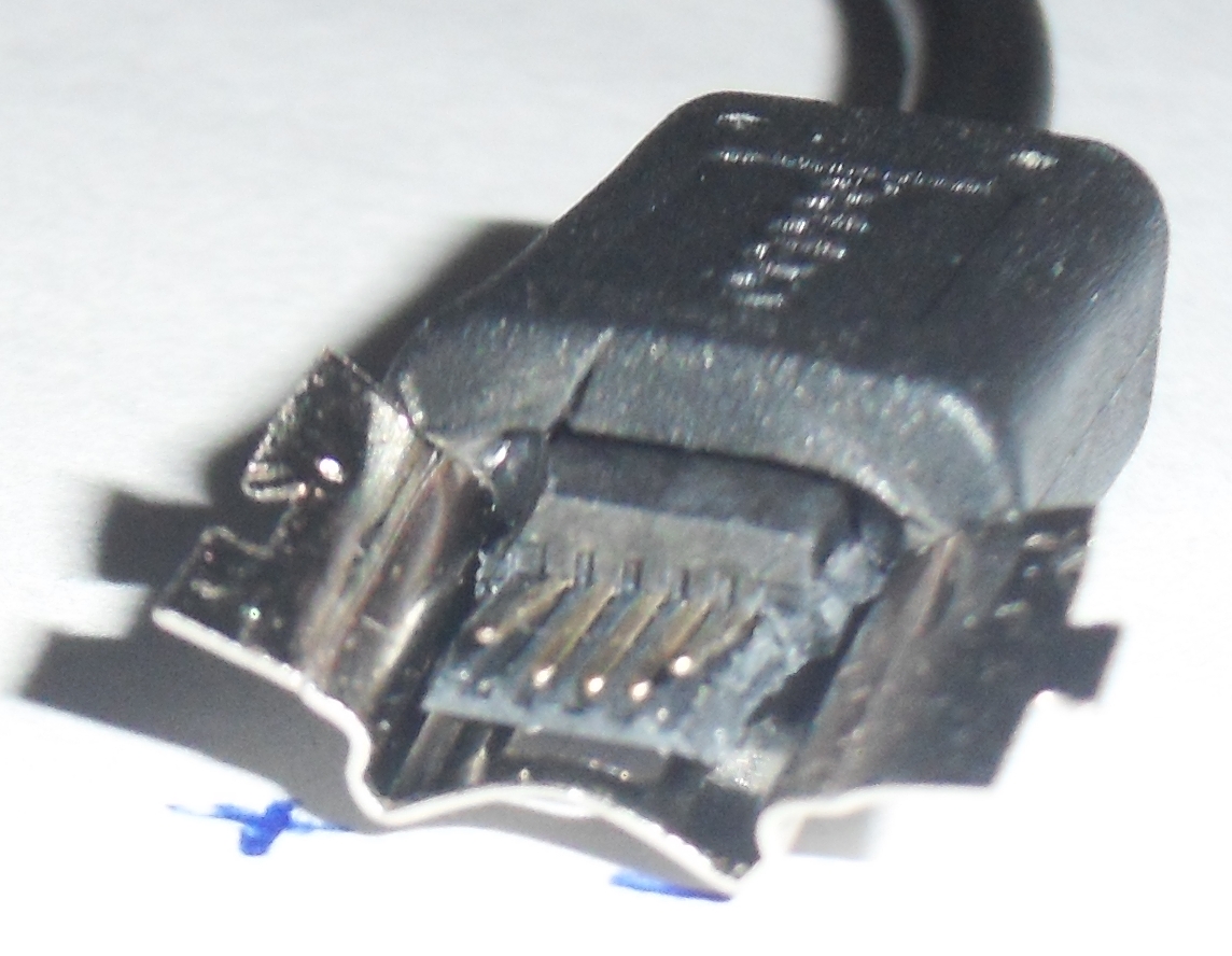 Как и сколько заряжать браслет Xiaomi mi band 2