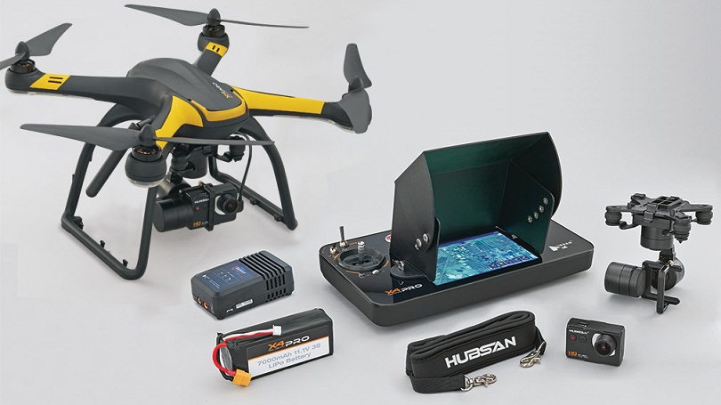 Select Your CountryRegion  699.00