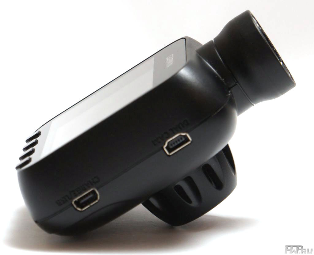 Акции и скидки