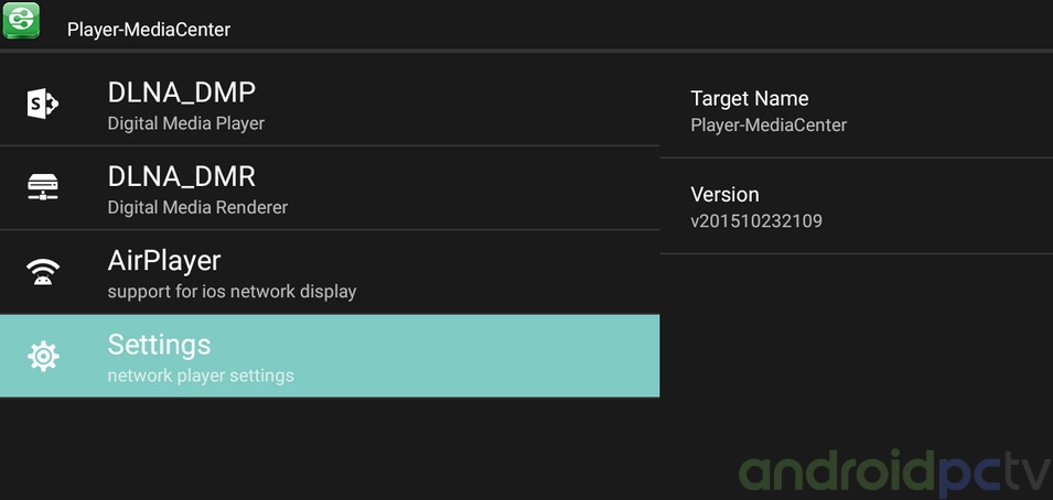 Обзор ТВ-приставки Beelink GT1 Ultimate