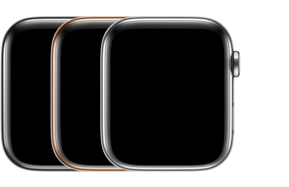 Умные часы Apple Watch Series 3 - отзывы