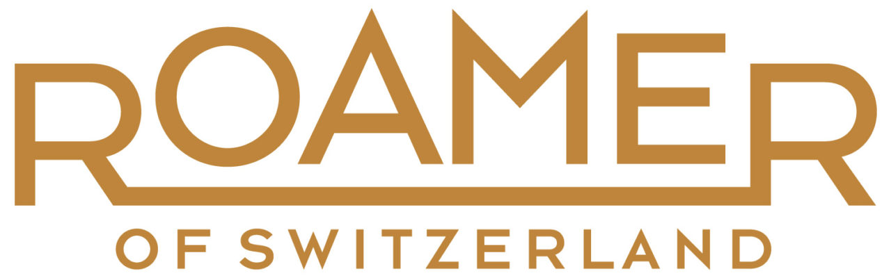 25 самых дорогих часов в мире 25 фото