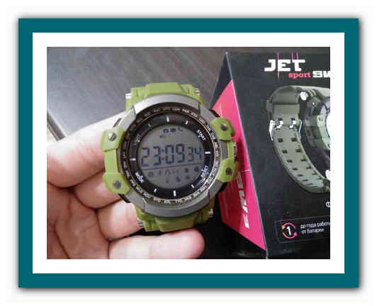 Настроить часы jet. Jet sw3. Jet Sport sw3. Инструкция к часам Jet Sport sw3. Отличие часов Jet Sport SW-4c.