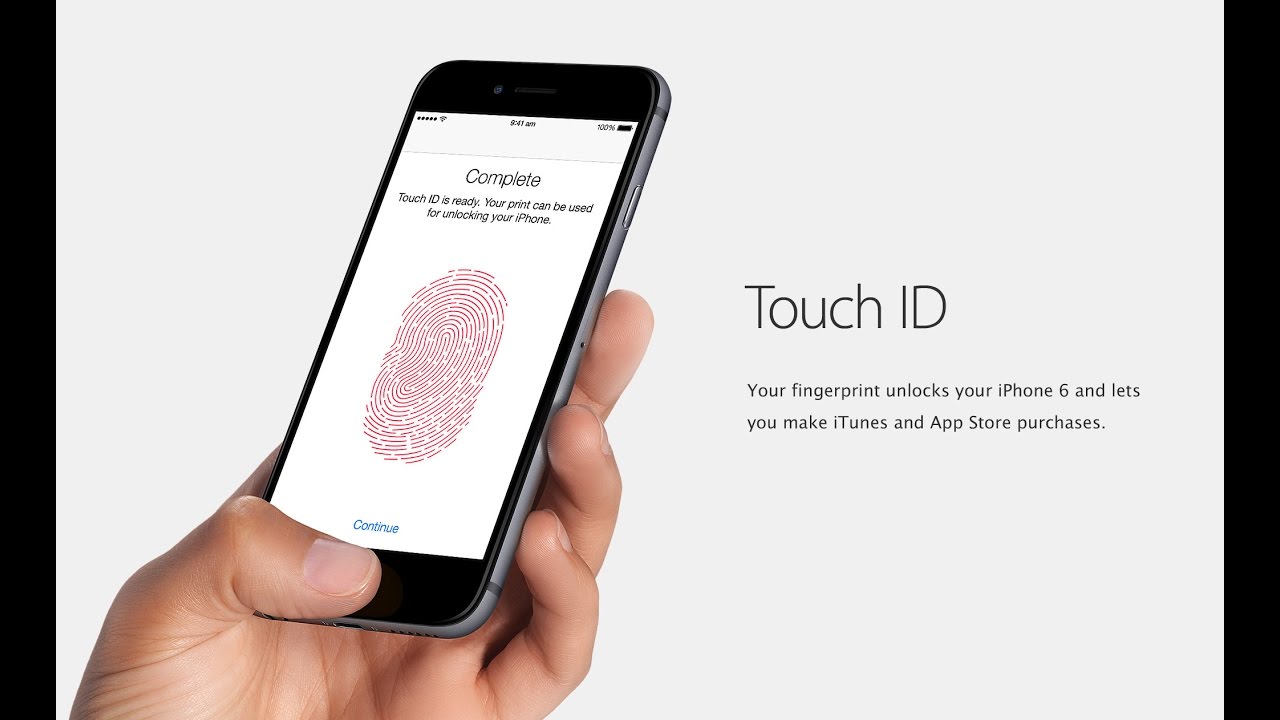 10 причин обзавестись Huawei Honor 8 вместо iPhone 7. У него тоже две камеры