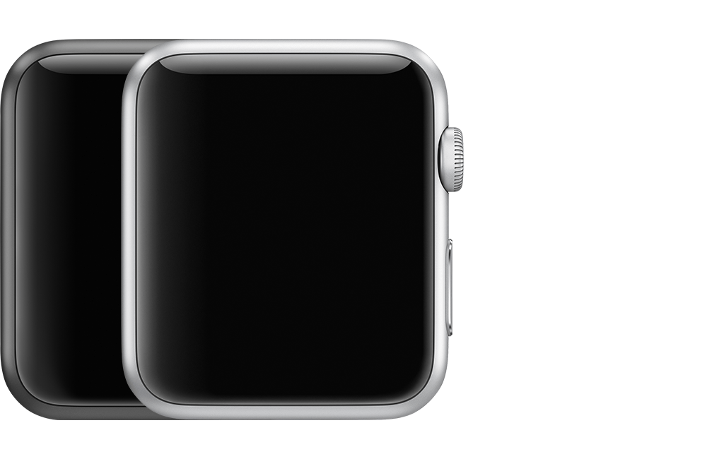 Умные часы Apple Watch Series 3 - отзывы
