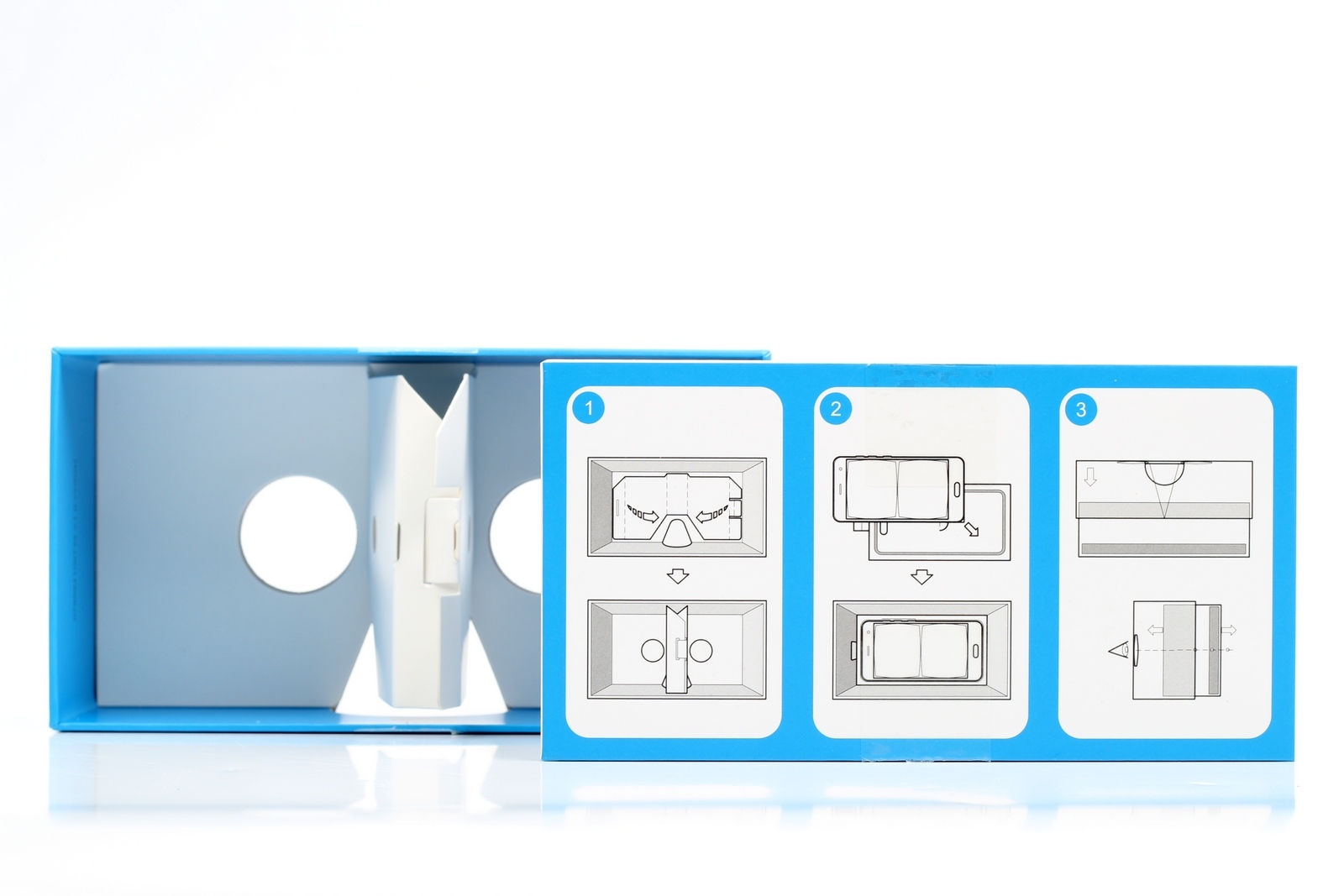 ЗТЕ Блейд V8 на новейшей операционной системе андроид с поддержкой две сим карты и карты памяти Micro SD объемом до 128 Гб