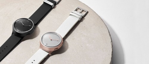 Обзор умных часов Smart Watch A1 внешне как Apple, внутри