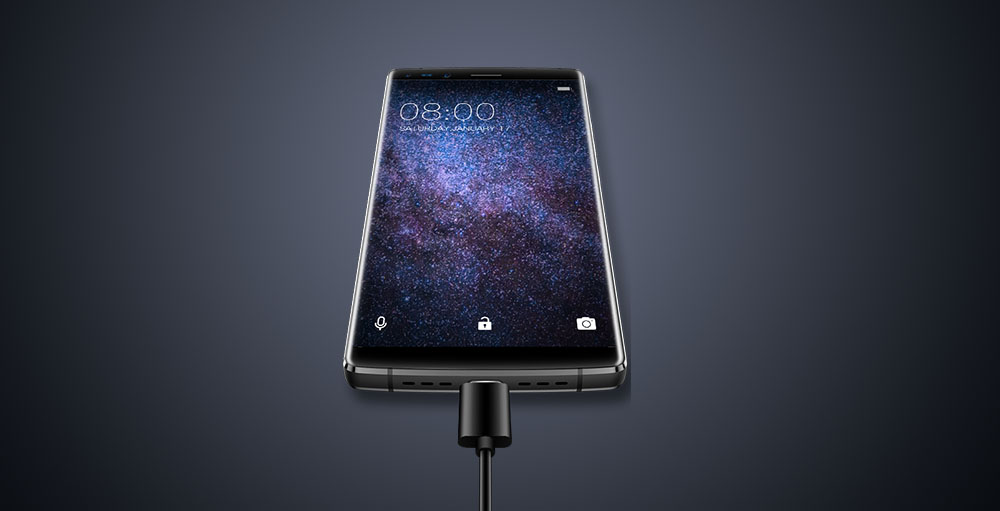 Сравнение смартфонов Doogee X20 и Doogee Shoot 2 16Gb на основе их характеристик