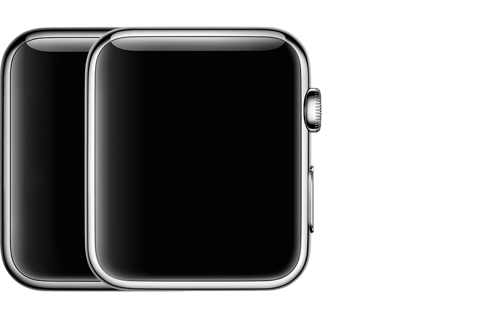 Умные часы Apple Watch Series 3 - отзывы