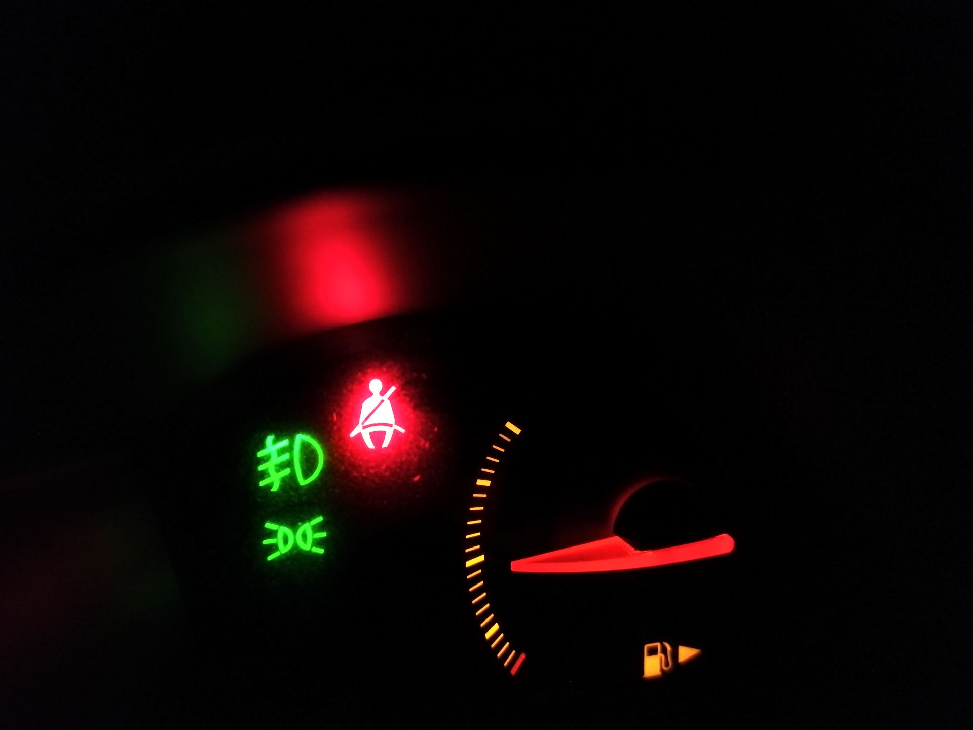 Смартфон Honor 8X - отзывы