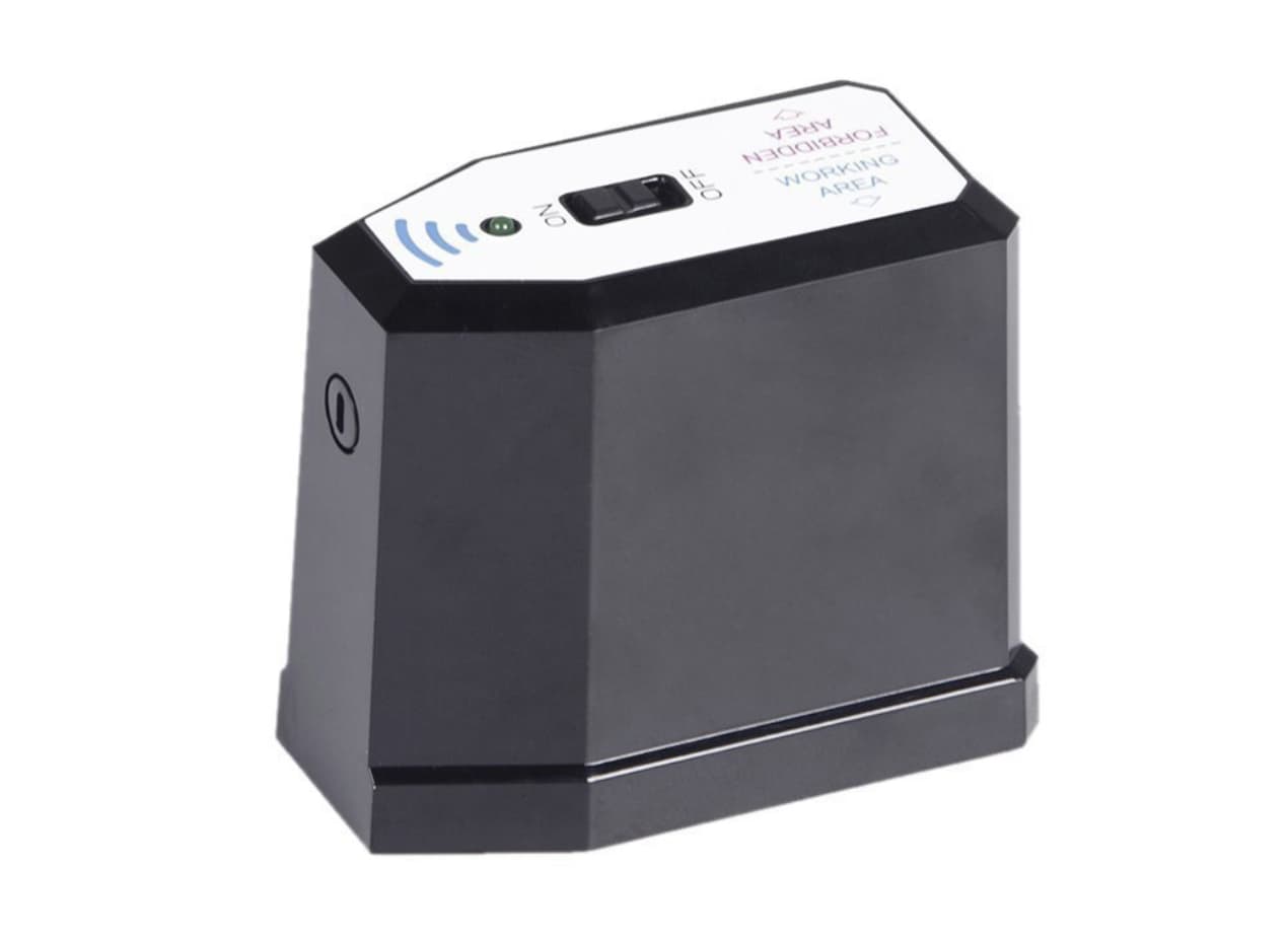 10 главных ошибок при выборе робота-пылесоса