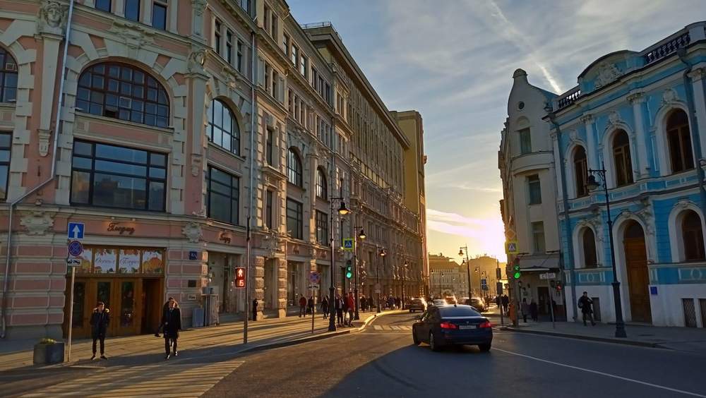 Обзор плюсов и минусов смартфона Meizu X8 464GB