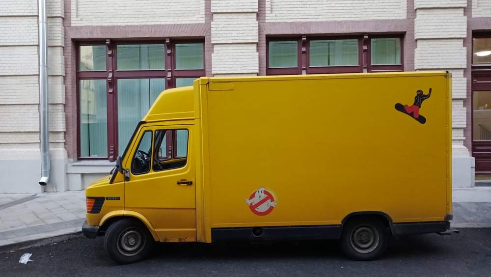 Обзор плюсов и минусов смартфона Meizu X8 464GB