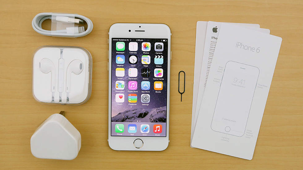 10 причин обзавестись Huawei Honor 8 вместо iPhone 7. У него тоже две камеры