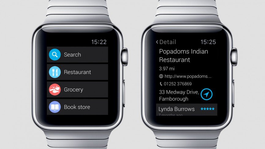 Приложение смарт вотч 2. Смарт часы приложение. Часы которые подходят к айфону. Приложение для самсунг вотч. Apple watch динамик.