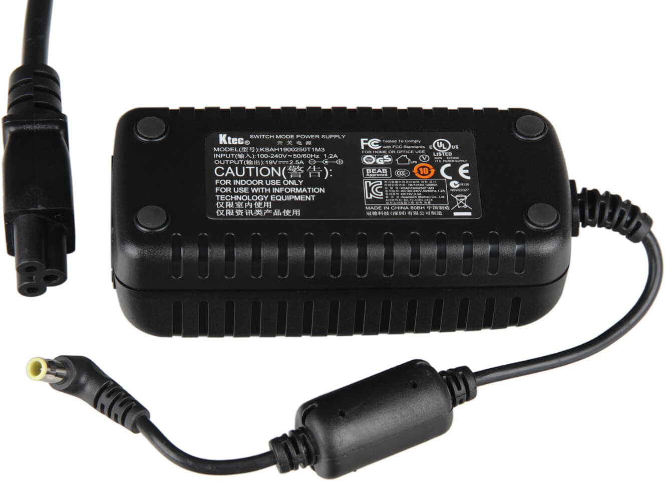 Робот-пылесос iClebo Arte отличается умом и сообразительностью