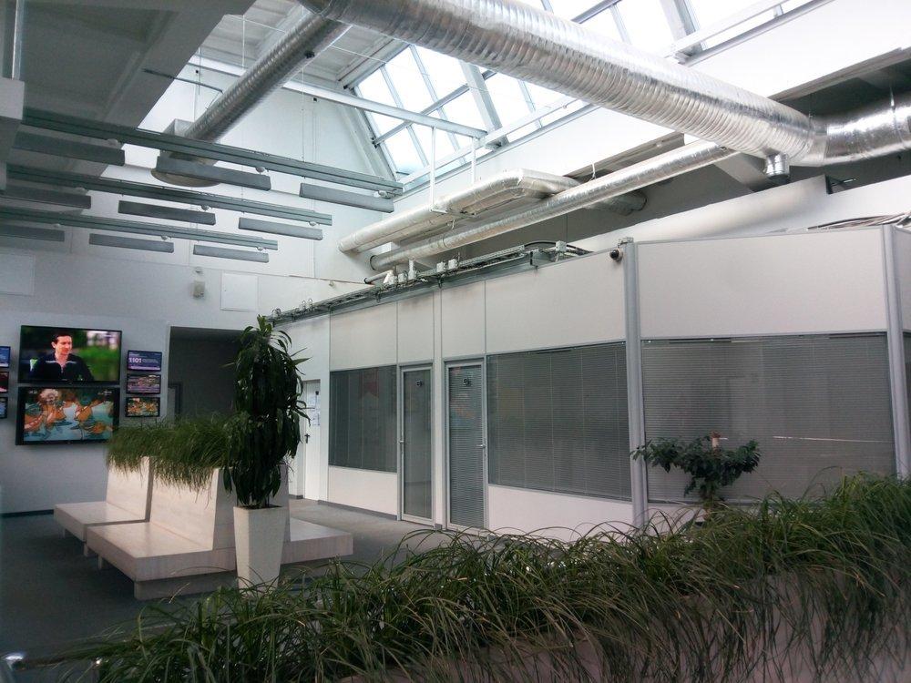 Технические характеристики Doogee T5 Lite и цены