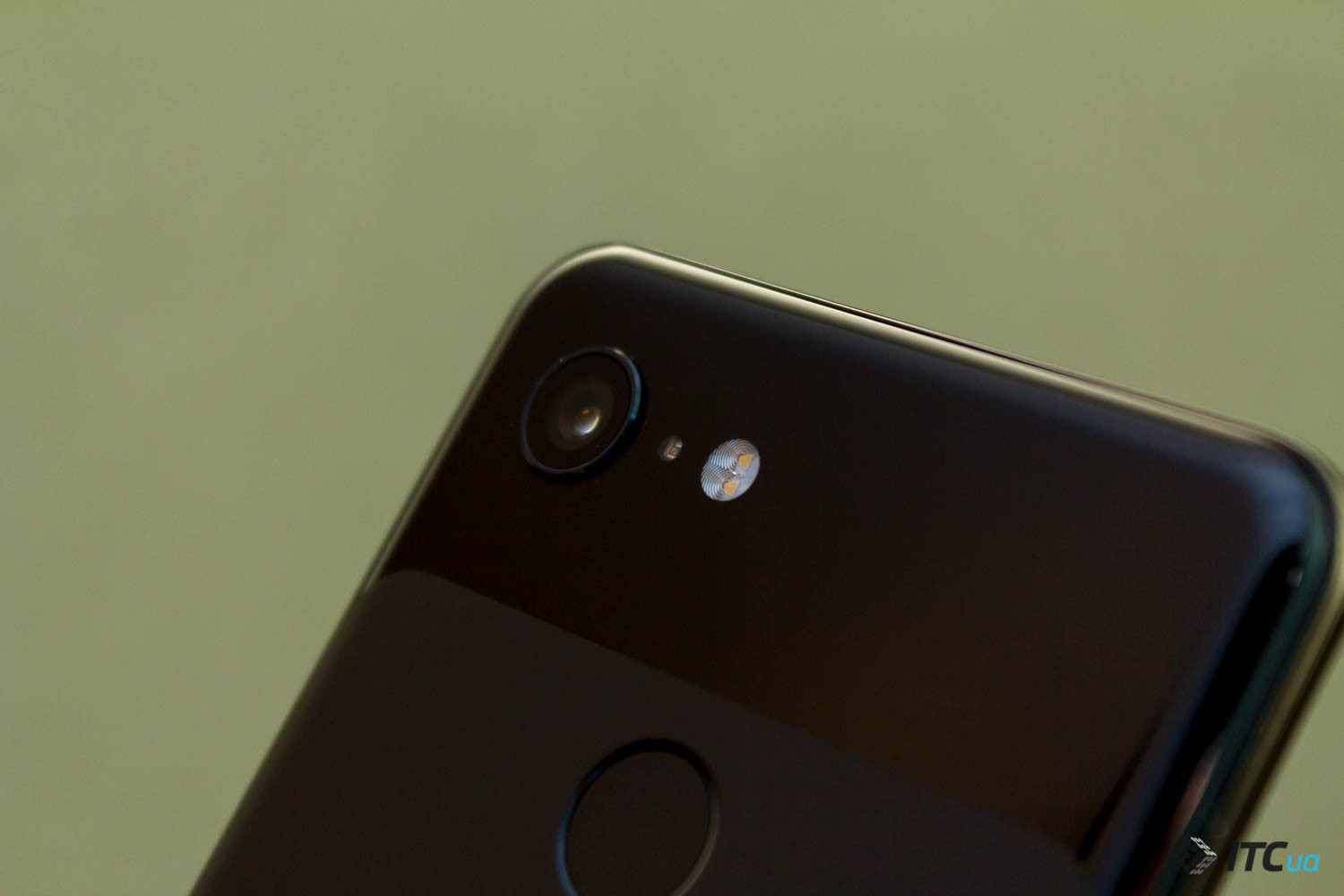 Обзор обзоров Google Pixel 3 Это лучший смартфон 2023 года