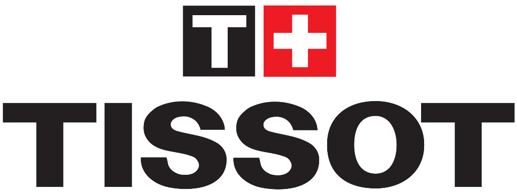 25 самых дорогих часов в мире 25 фото