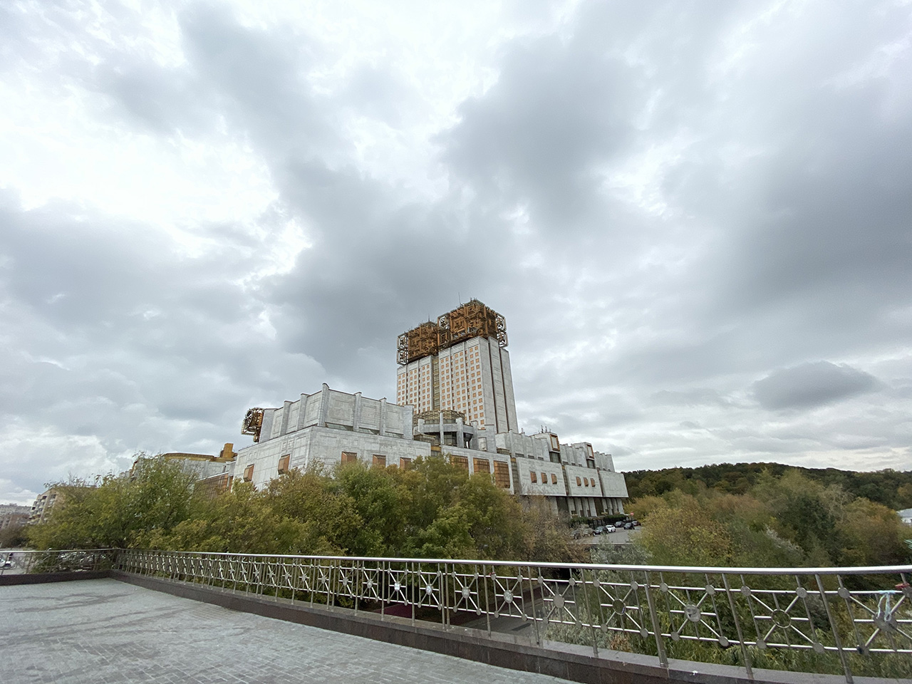 Технические характеристики Huawei Honor 4C Pro и цены