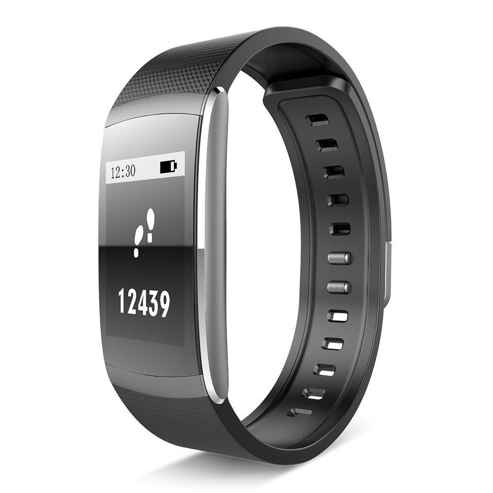 Zeroner для Android