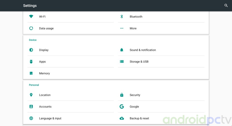 Обзор ТВ-приставки Beelink GT1 Ultimate