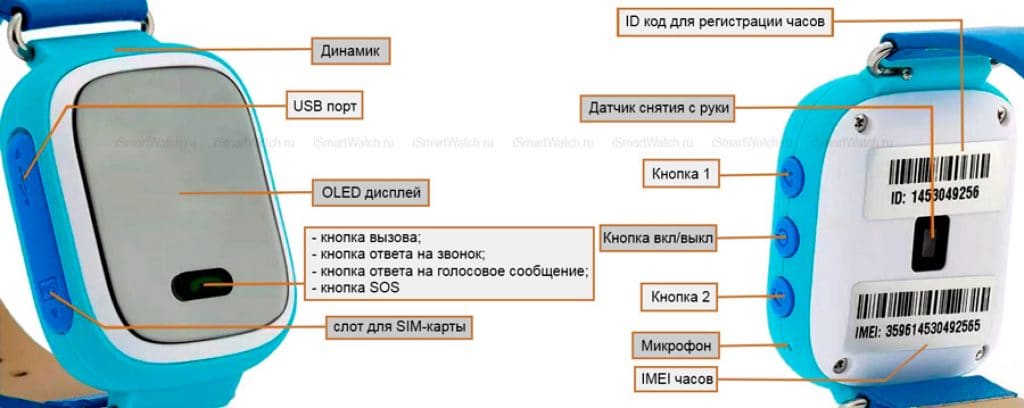 AIBEILE 5.9.9 free