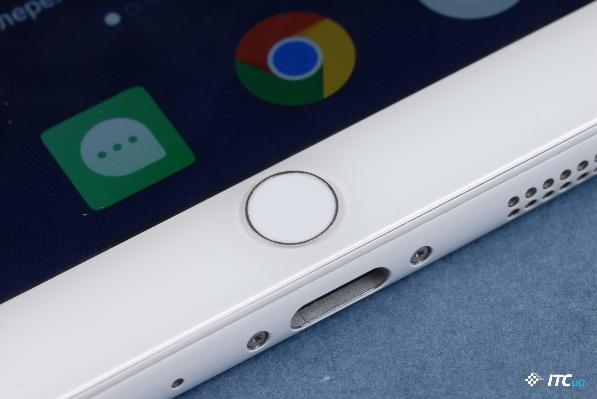 Смартфоны Meizu 15, Meizu 15 Plus и Meizu M15 представлены официально