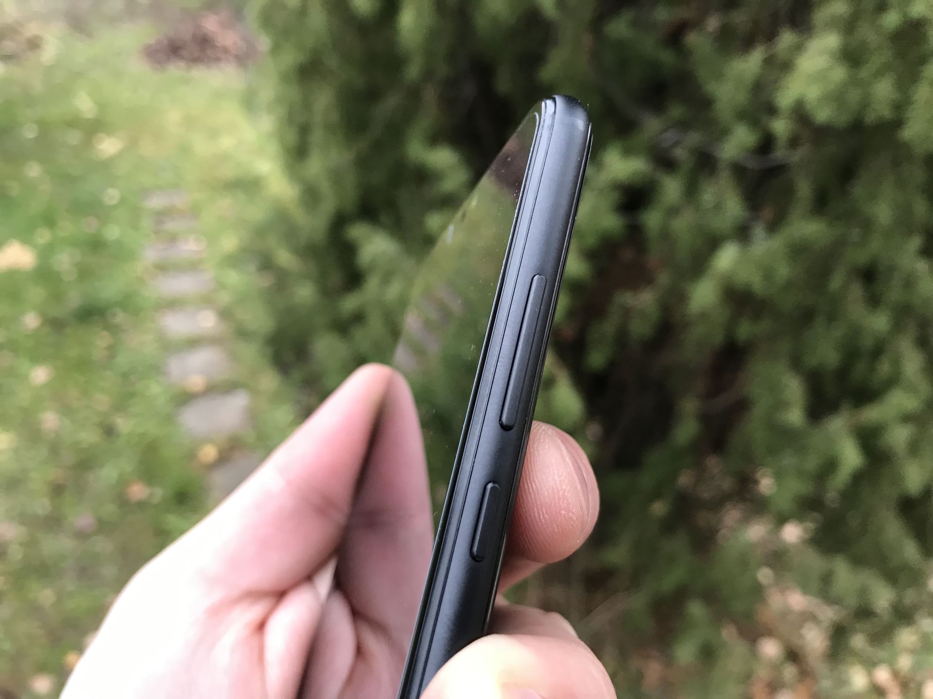 Смартфон Honor 8X - отзывы