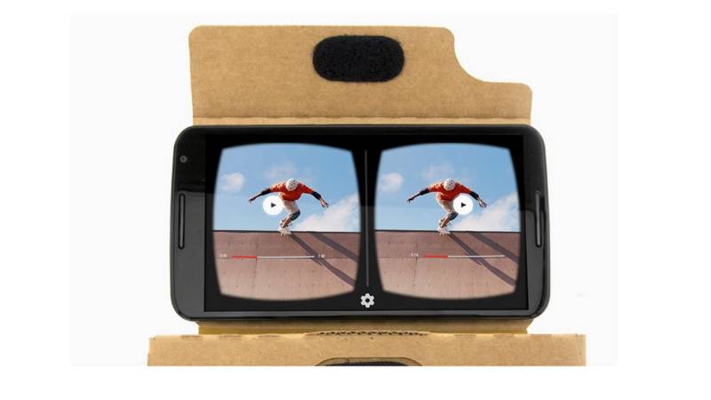 Как выбрать очки виртуальной реальности нюансы, советы, примеры