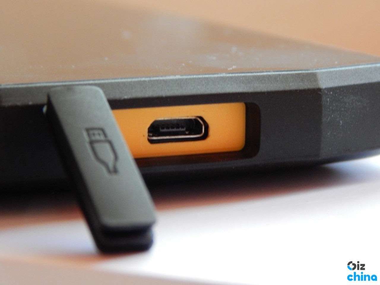 Технические характеристики Blackview BV5800 и цены