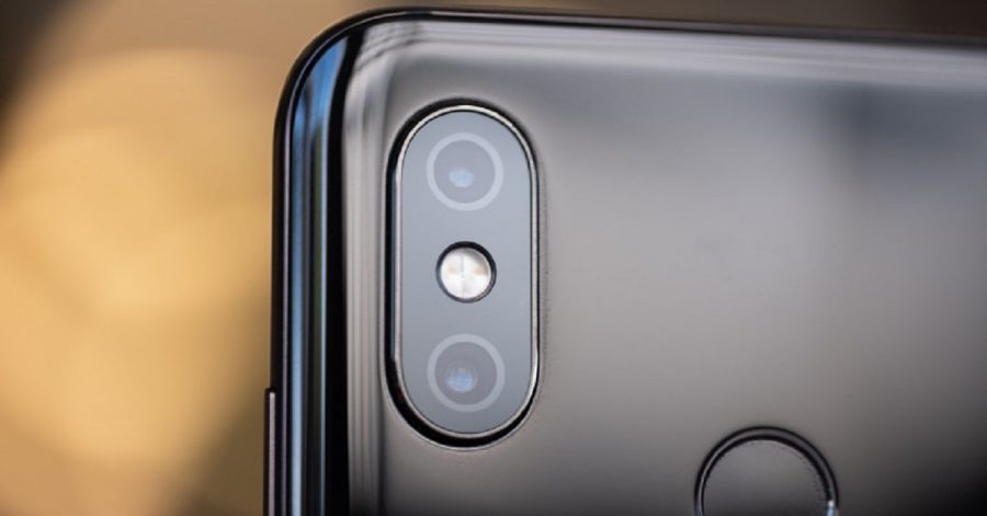 Тест и обзор Xiaomi Mi 8 безудержная мощь и фантастическая камера