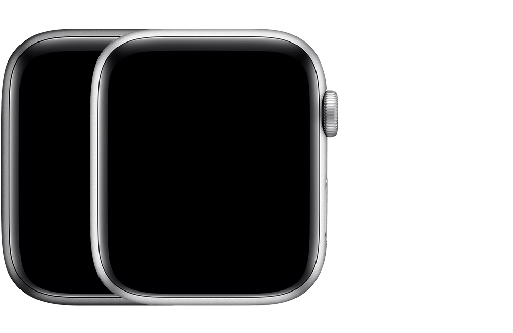 apple-watch-series-5