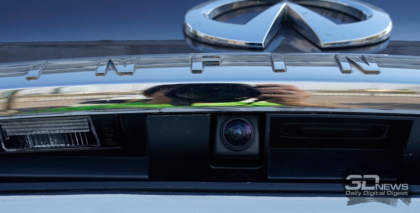 Машины         Infiniti             Q50         Infiniti Q50 S 3.0t     Infiniti Q50 S 3.0t