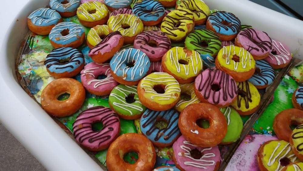 Обзор плюсов и минусов смартфона Meizu X8 464GB