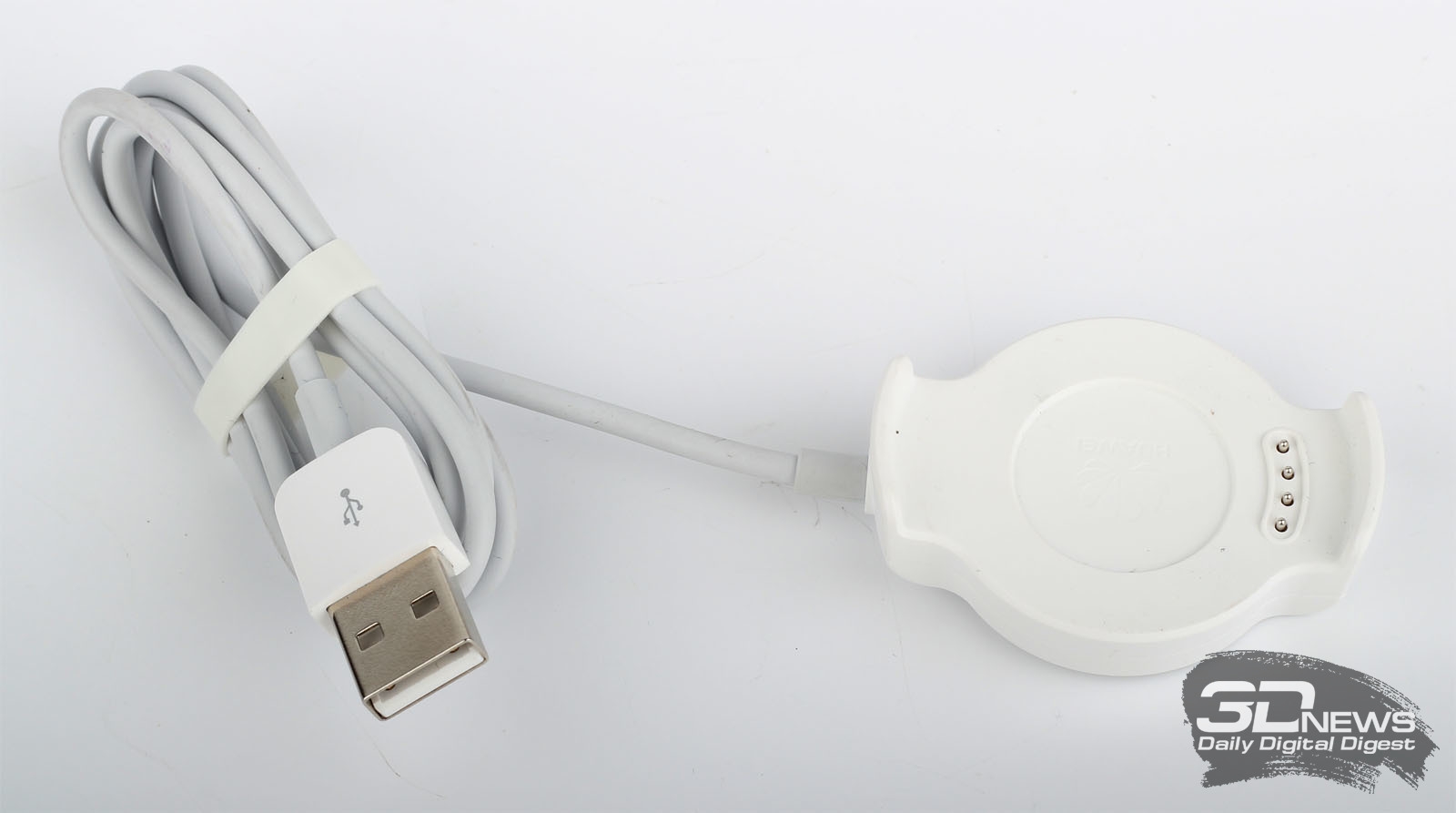 Представлены умные часы Huawei Watch GT 2