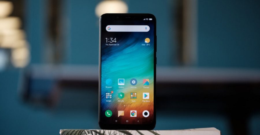 Тест и обзор Xiaomi Mi 8 безудержная мощь и фантастическая камера