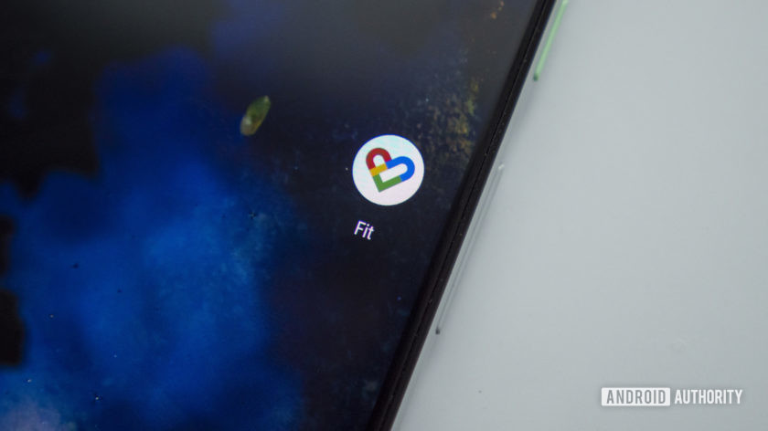 Coaching you to a healthier and more active life